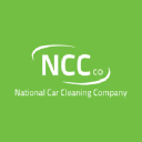nationalcarclean.co.uk