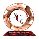 nationalcareergroup.com