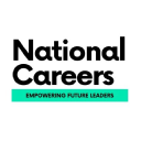 National Careers