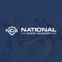 National Carry Academy