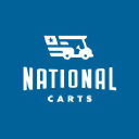 nationalcarts.com