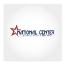 The National Center for Public Policy Research