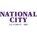 city of national city