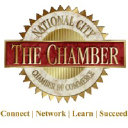 nationalcitychamber.com