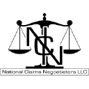 nationalclaimsnegotiators.com