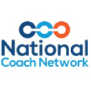 nationalcoachnetwork.com
