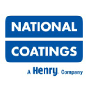 National Coatings Corporation