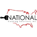 nationalroofingpartners.com