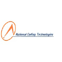 nationalcoding.com.au