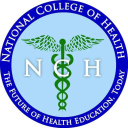 nationalcollegeofhealth.com