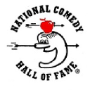 National Comedy Hall of Fame
