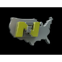 National Compressor Exchange Logo