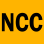 National Concession logo