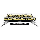 nationalconductor.com