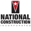 nationalconstructioninc.com