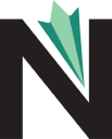 National Consulting Limited, NCL logo