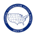 nationalcontractorlicenseagency.com