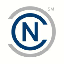 nationalcoordinationcenter.com