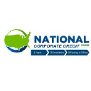 nationalcorporatecredit.com