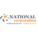 nationalcorporation.com