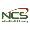 nationalcreditandscreening.com
