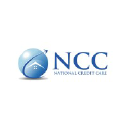 yournextcreditscore.com