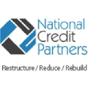 National Credit Partners