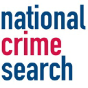 National Crime Search Inc