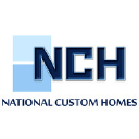 nationalcustomhomes.net