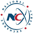 nationalcyber.org