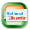 nationalcybersecurity.in