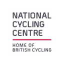 nationalcyclingcentre.com