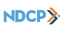 nationaldcp.com