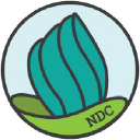 nationaldeafcenter.org