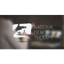 nationaldeaftherapy.com