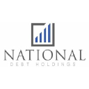 nationaldebtholdings.com