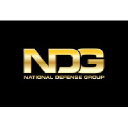 nationaldefensegroup.com