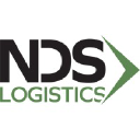 nationaldeliverysolutions.com