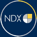 nationaldentex.com