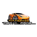 National Detail Pros Inc