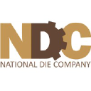 National Die Company Inc