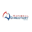 nationaldirectory.com.au