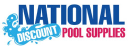 nationaldiscountpoolsupplies.com