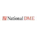 National DME