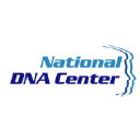 National DNA Center