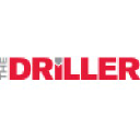 National Driller Subscription Services