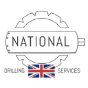 nationaldrilling.co.uk