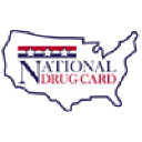 nationaldrugcard.com