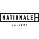 nationale8gallery.be
