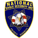 National Eagle Security, Inc.
